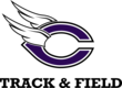 CHS Track and Field