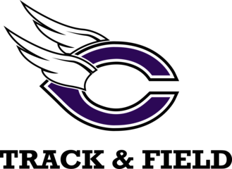 CHS Track and Field