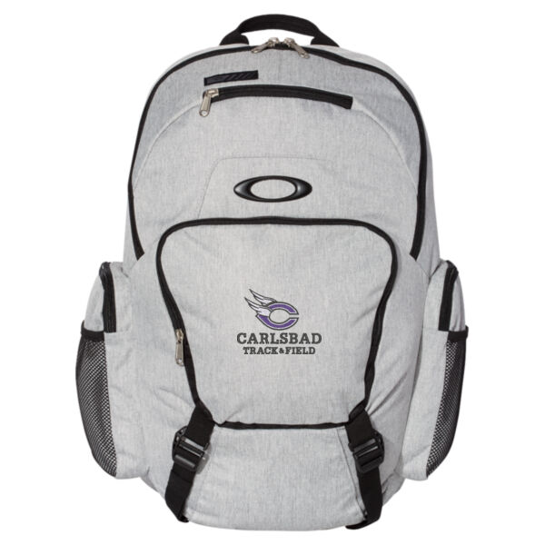 30L Blade Backpack Thumbnail