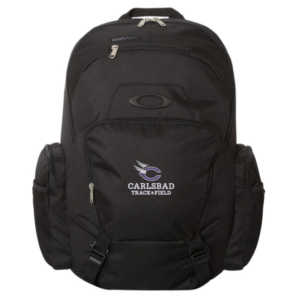 30L Blade Backpack Thumbnail