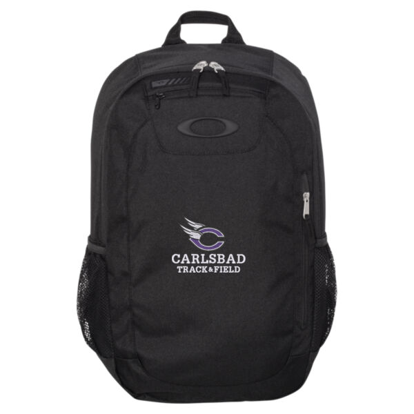 20L Enduro Backpack Thumbnail