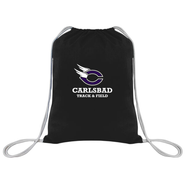 Economical Sport Pack Thumbnail