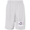 Pro Mesh 7" Shorts Thumbnail